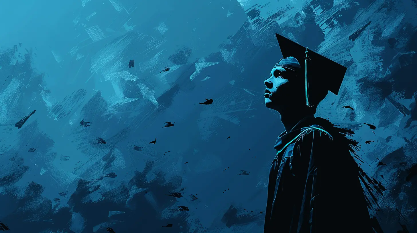 Student Loans and Interest Rates: What You Should Know