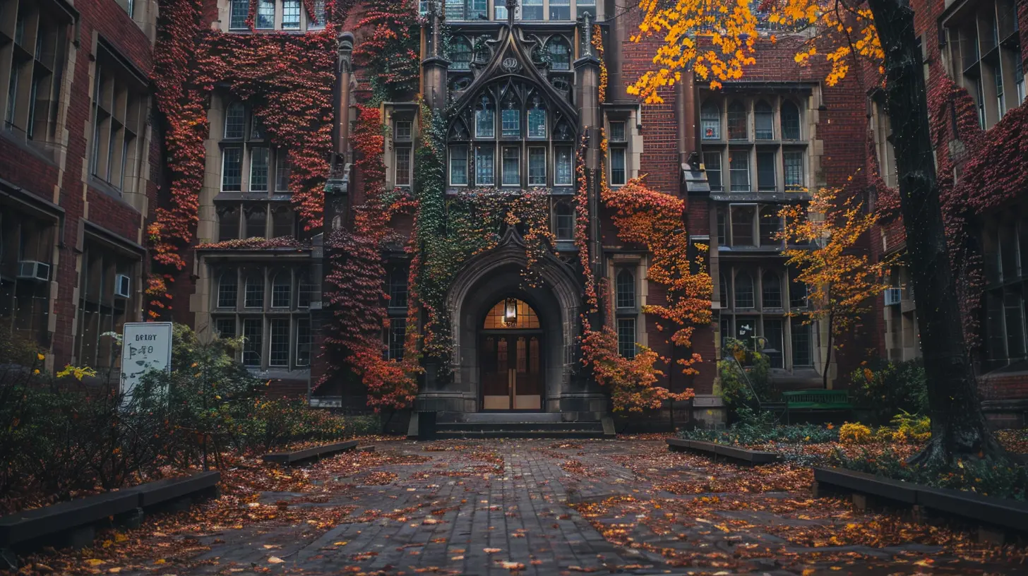 Student Loans and Interest Rates: What You Should Know