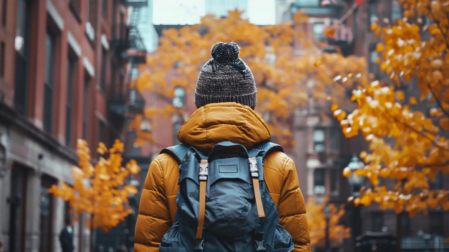 Student Loans and Interest Rates: What You Should Know