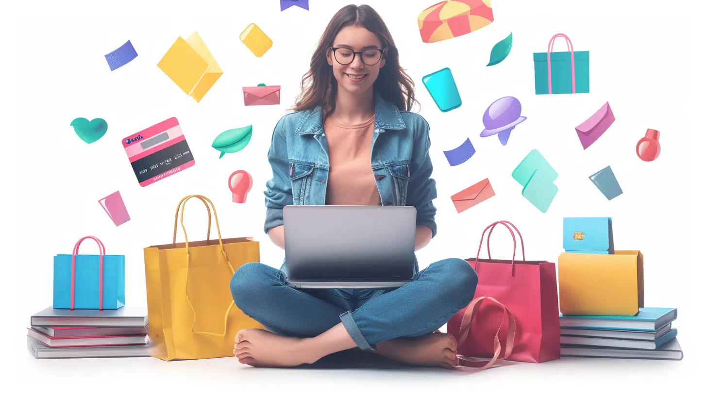 Subscription Services: Are They Hurting Your Frugal Living Goals?