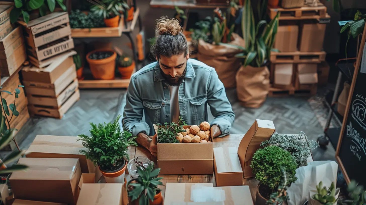 Subscription Services: Are They Hurting Your Frugal Living Goals?