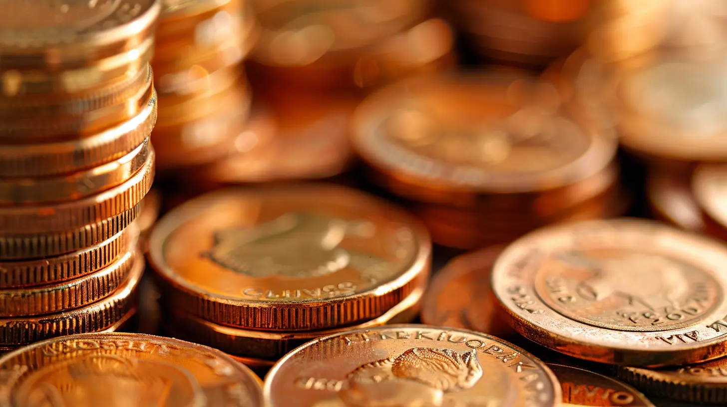Subscription Services: Are They Hurting Your Frugal Living Goals?