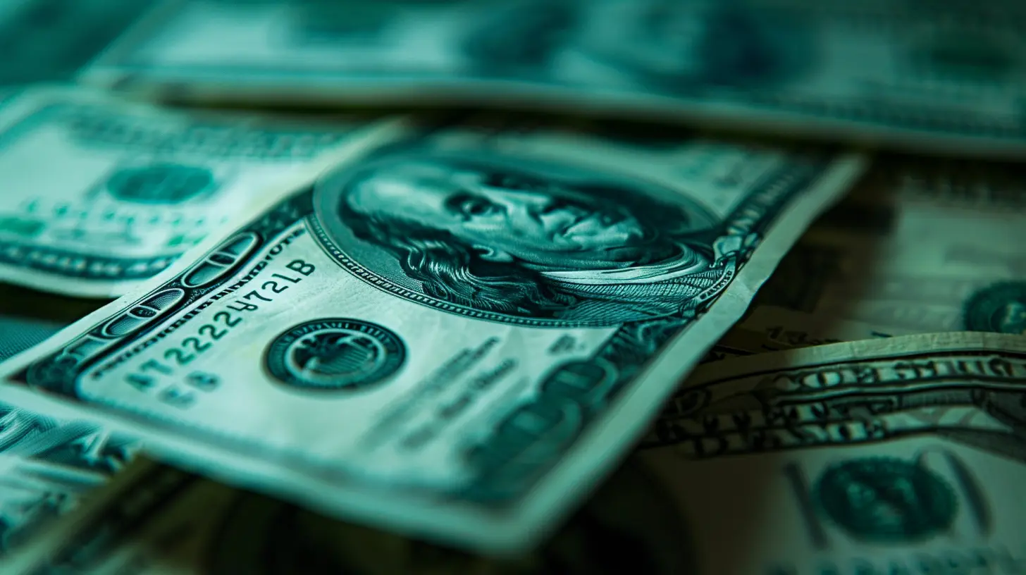 Subscription Services: Are They Hurting Your Frugal Living Goals?