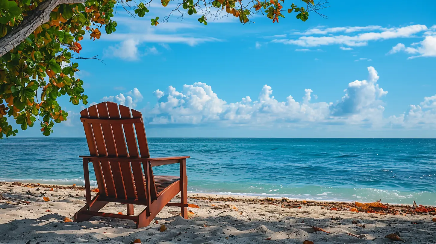 Tax-Advantaged Accounts for Optimizing Your Retirement Savings