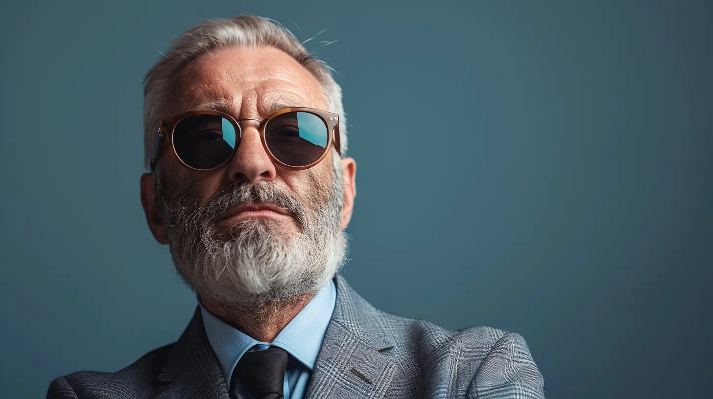 Tax-Advantaged Accounts for Optimizing Your Retirement Savings