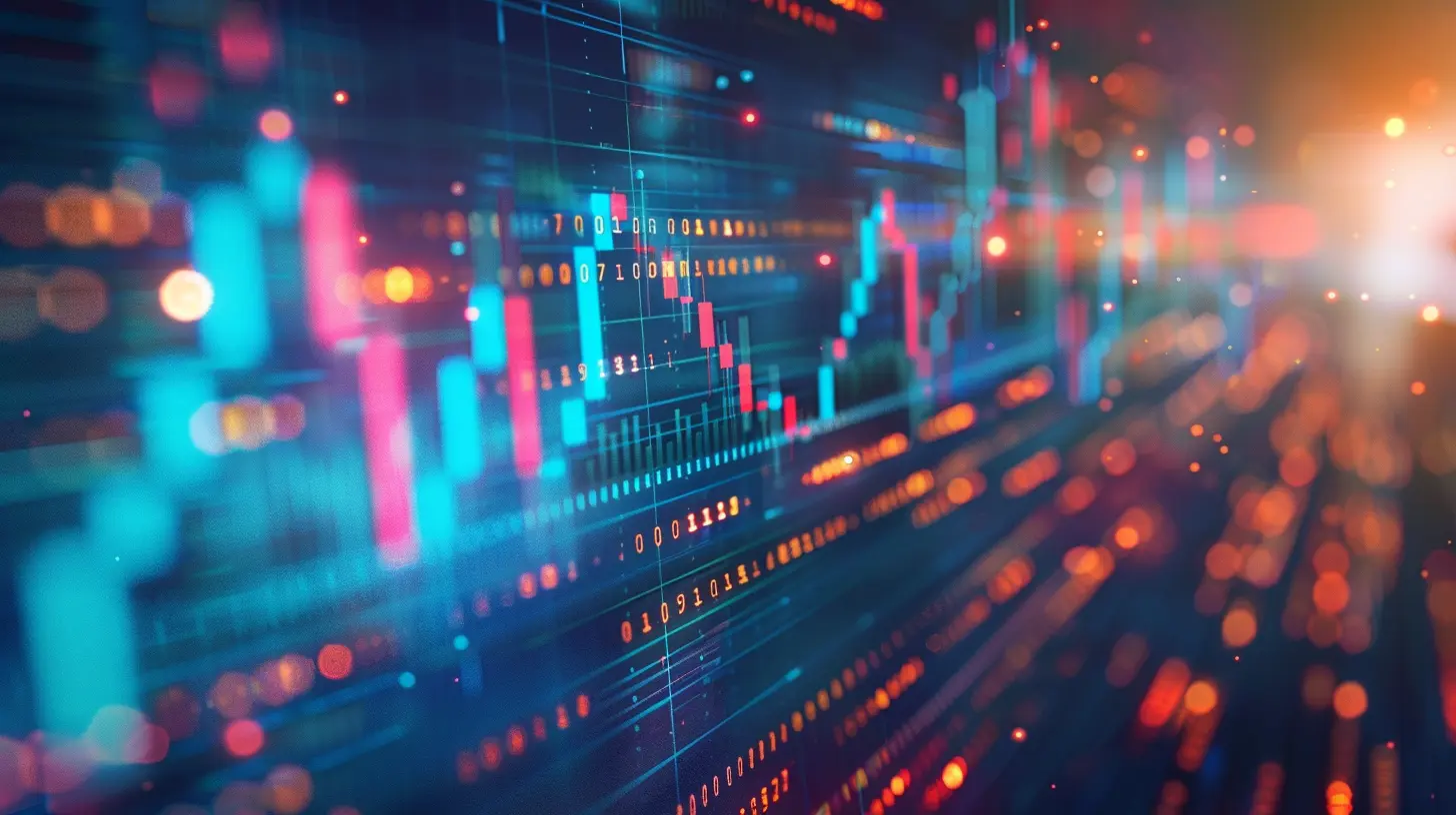 Tax Implications of Cryptocurrency: What Investors Should Know