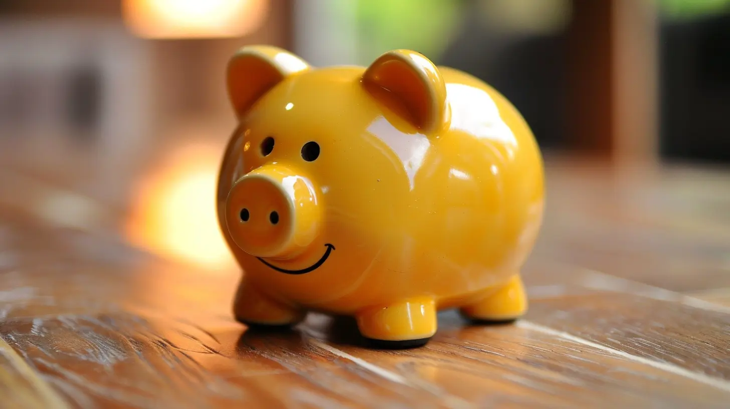 Tax Implications of Stock Options: What You Need to Know