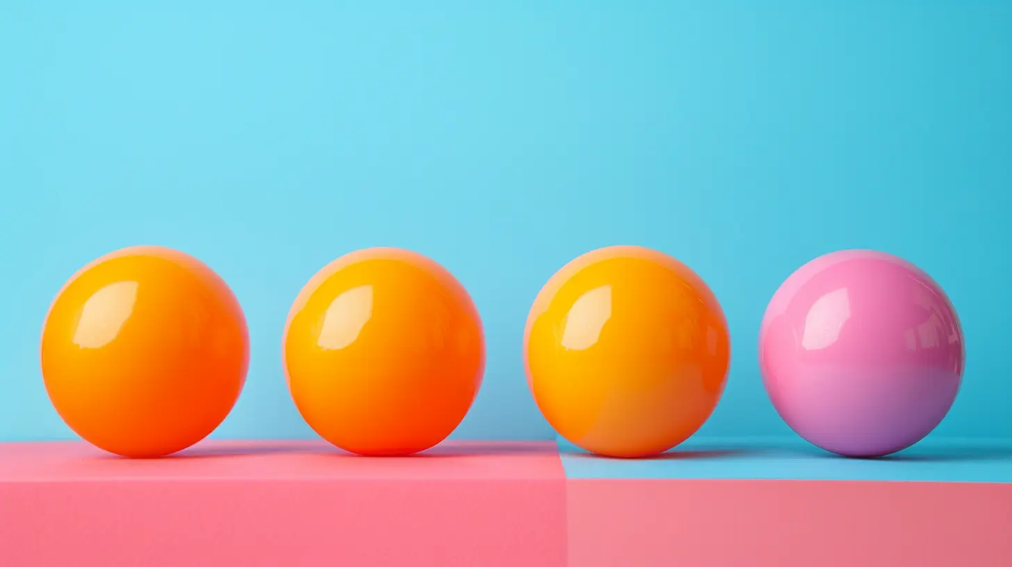 The Basics of Compound Interest: How Interest Works in Your Favor