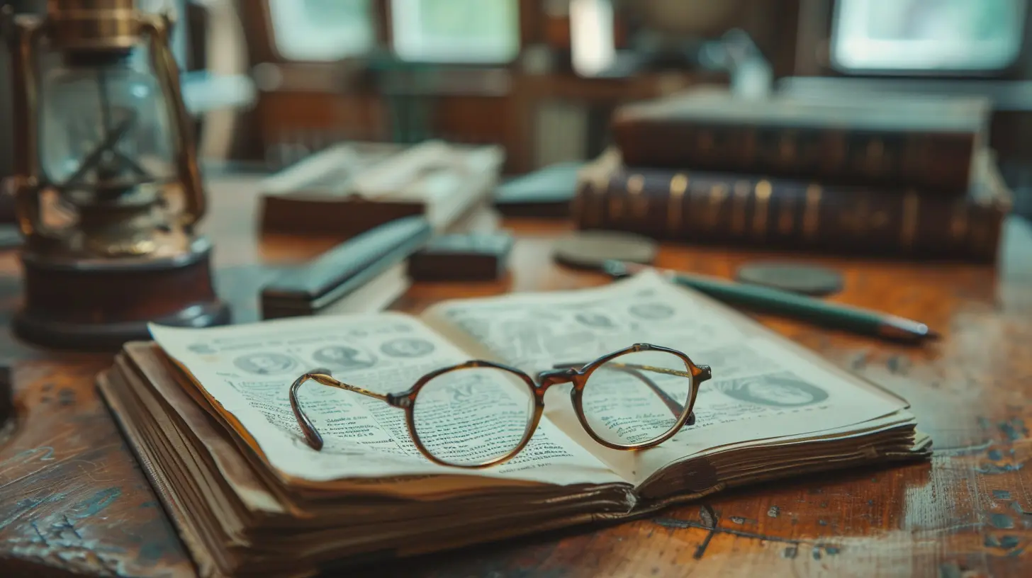 The Benefits of a Frugal Mindset: Wealth Beyond Money