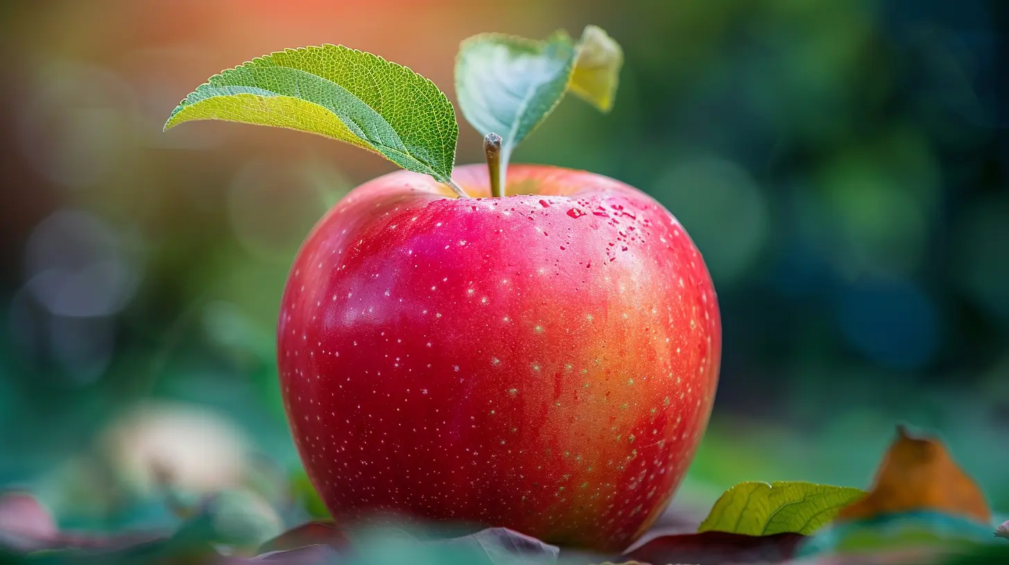 The Benefits of a Frugal Mindset: Wealth Beyond Money