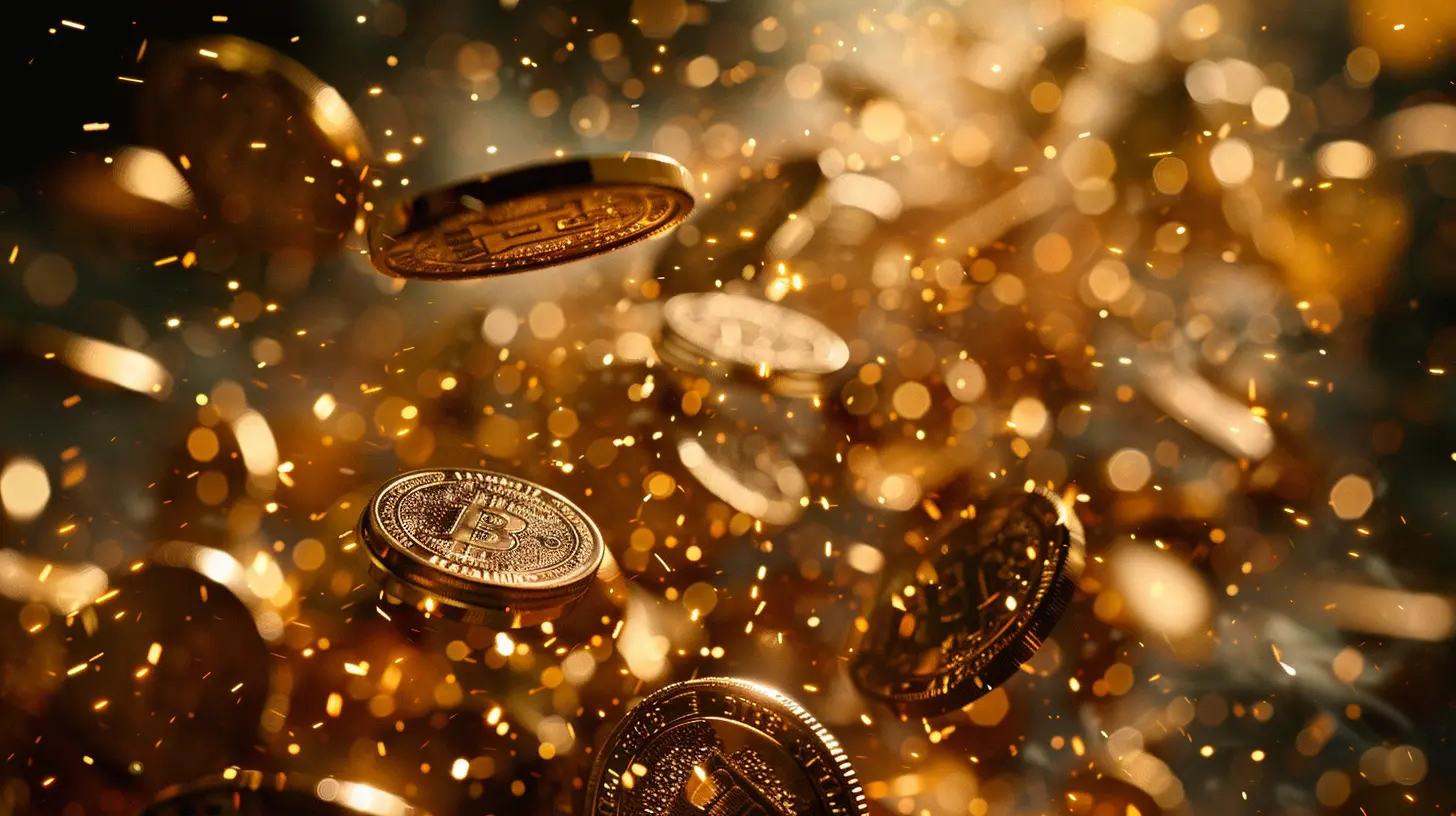 The Benefits of Automatic Savings in Wealth Accumulation