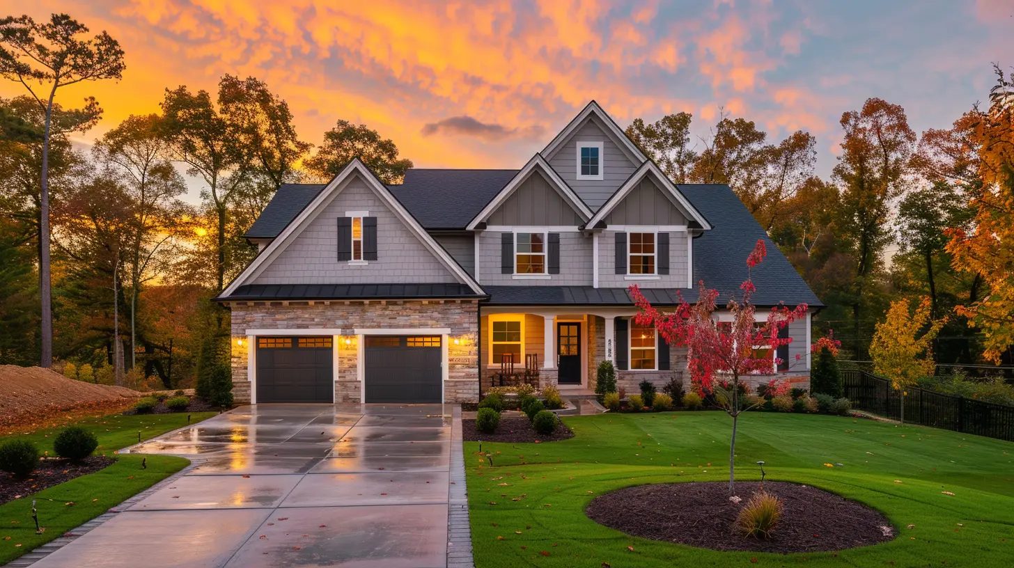 The Benefits of Biweekly Mortgage Payments: Are They Worth It?