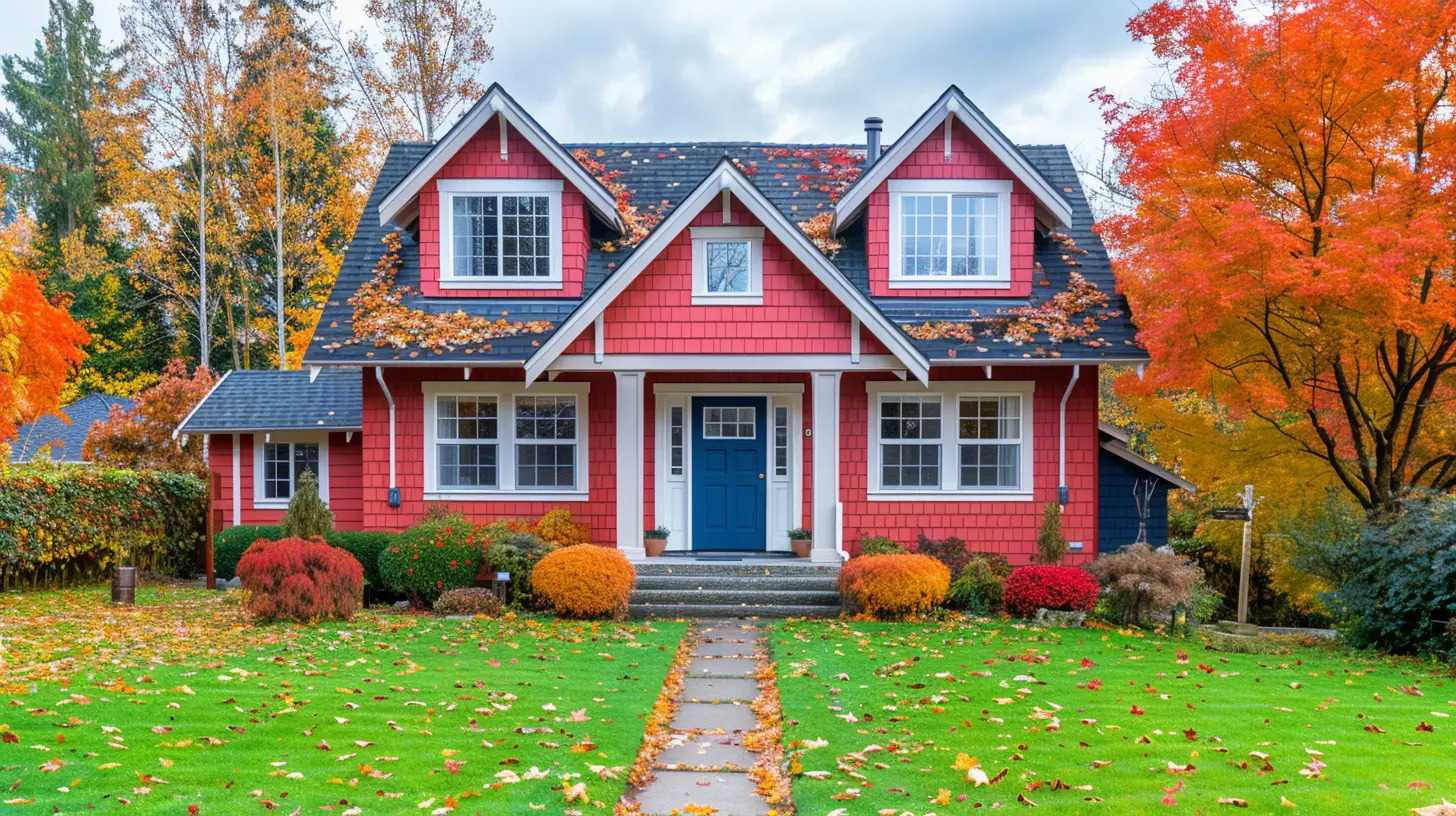 The Benefits of Biweekly Mortgage Payments: Are They Worth It?