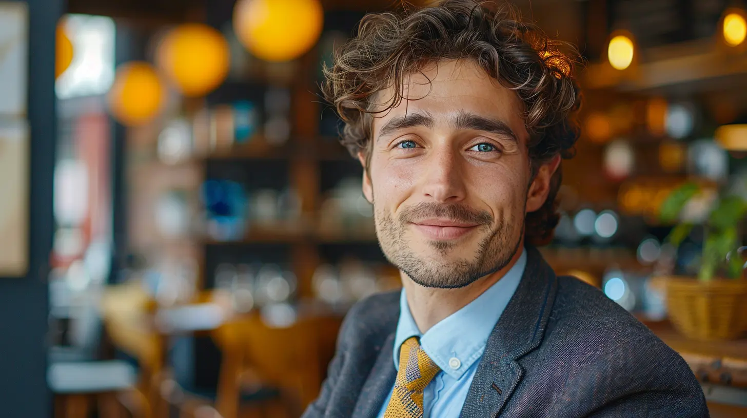 The Benefits of Tax-Deferred Savings Accounts Explained