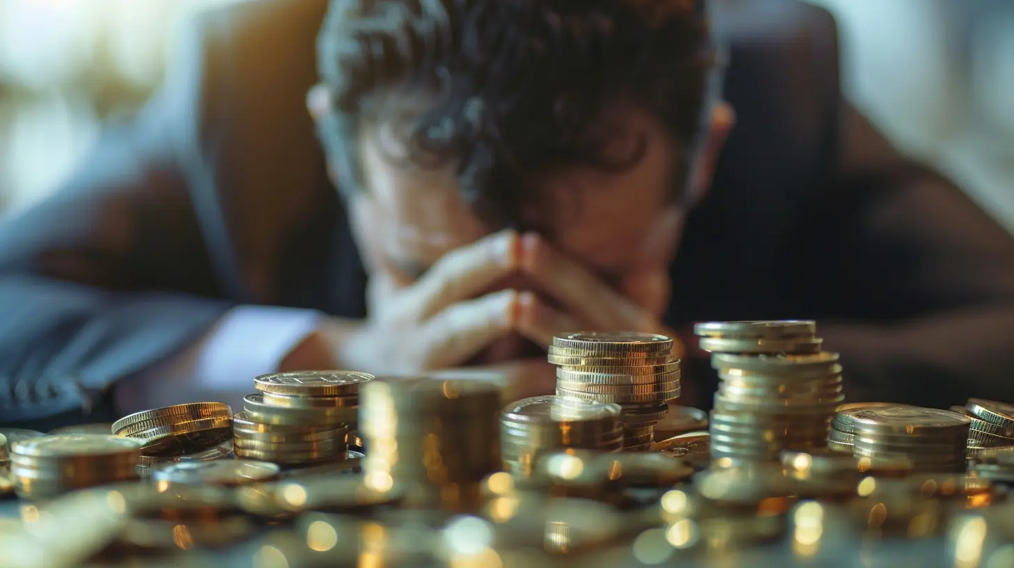 The Best Tax Strategies for High-Income Earners