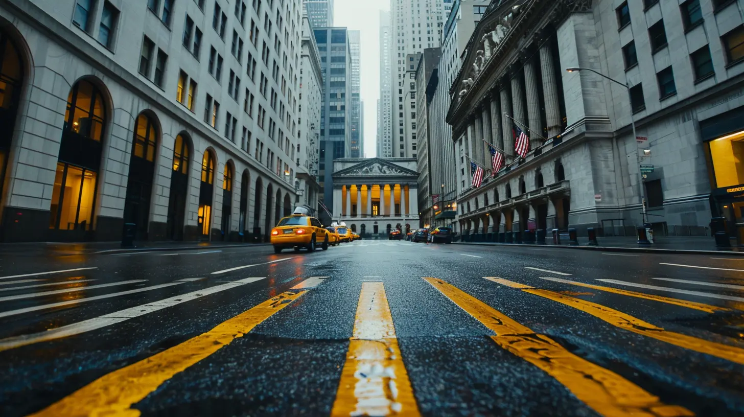 The Best Ways to Minimize Taxes on Dividend Income