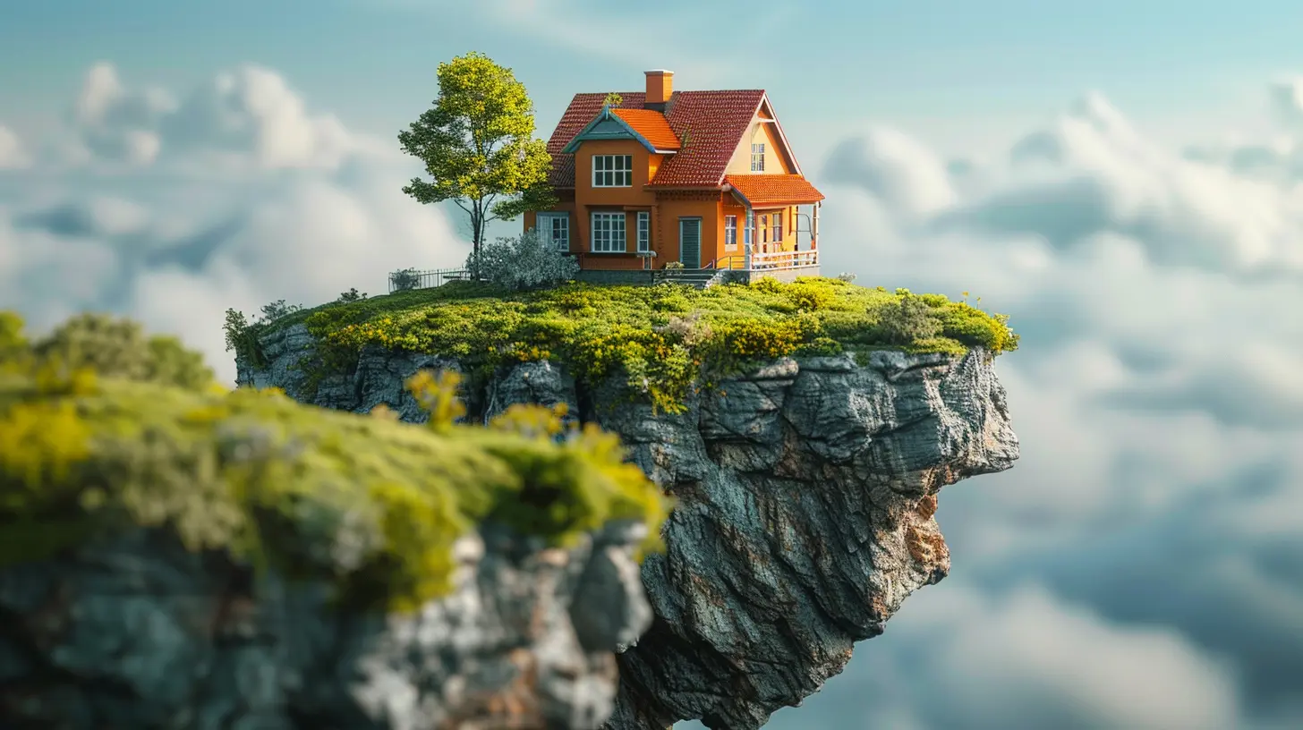 The Connection Between Capital Gains and Estate Taxes