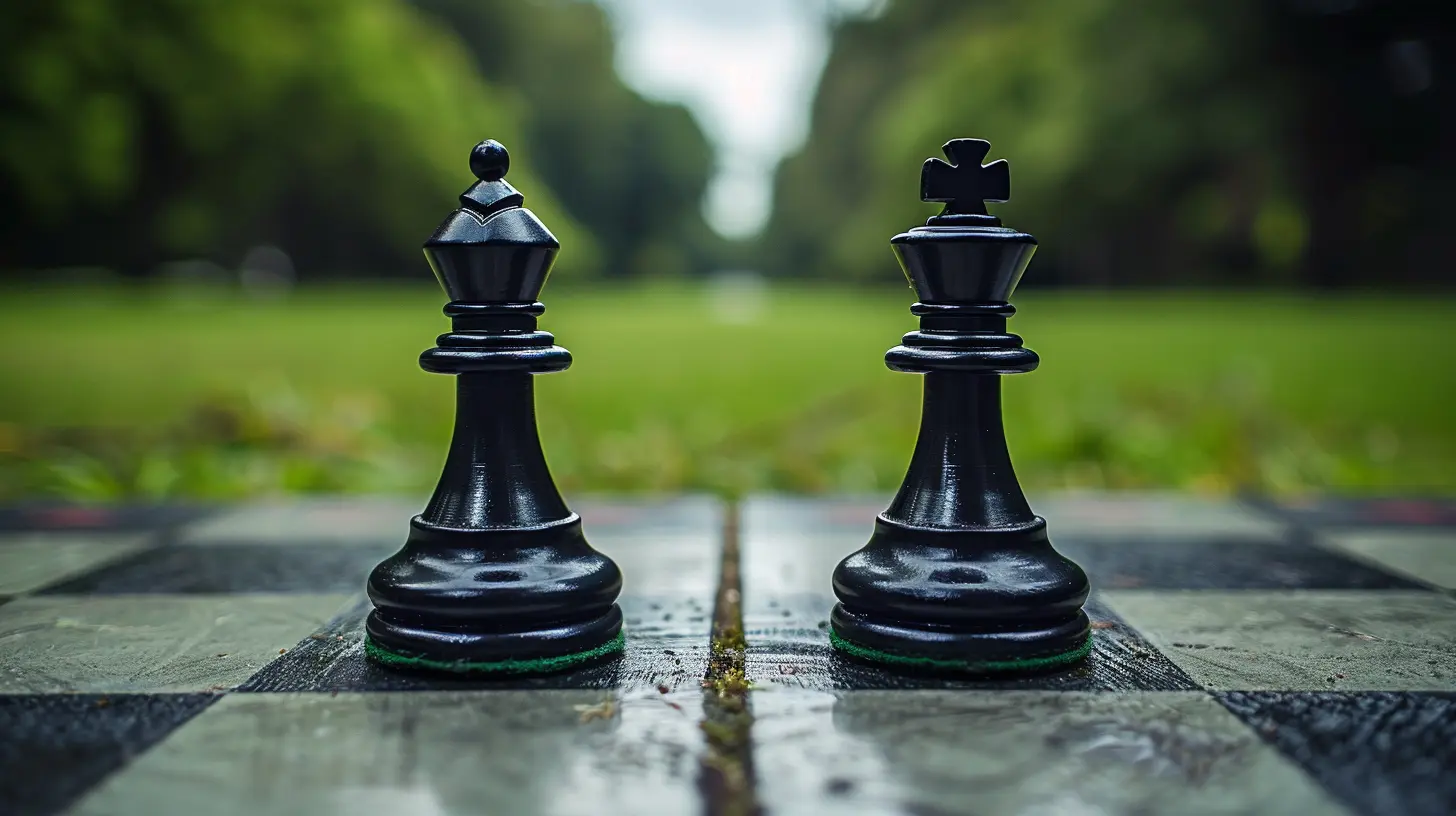 The Connection Between Capital Gains and Estate Taxes