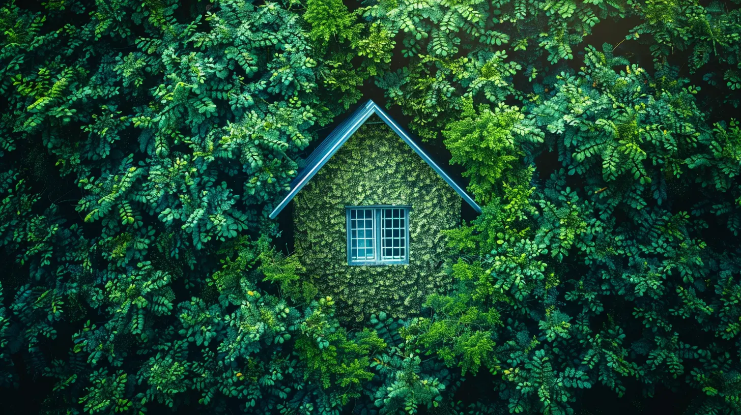 The Connection Between Capital Gains and Estate Taxes