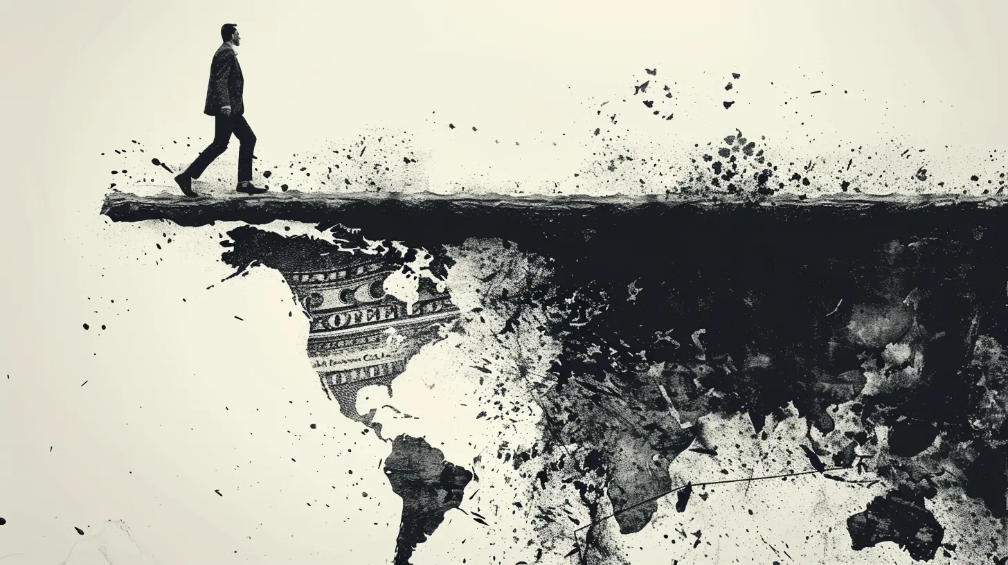 The Connection Between Interest Rates and Bond Market Performance