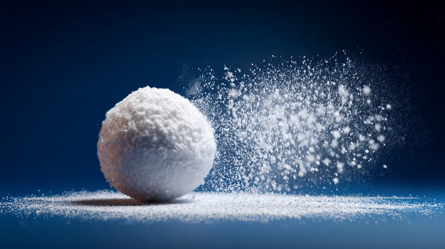 The Debt Snowball vs Avalanche: Which One Wins in 2026?