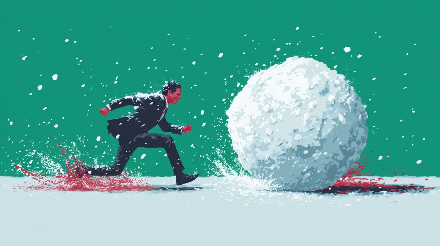 The Debt Snowball vs Avalanche: Which One Wins in 2026?