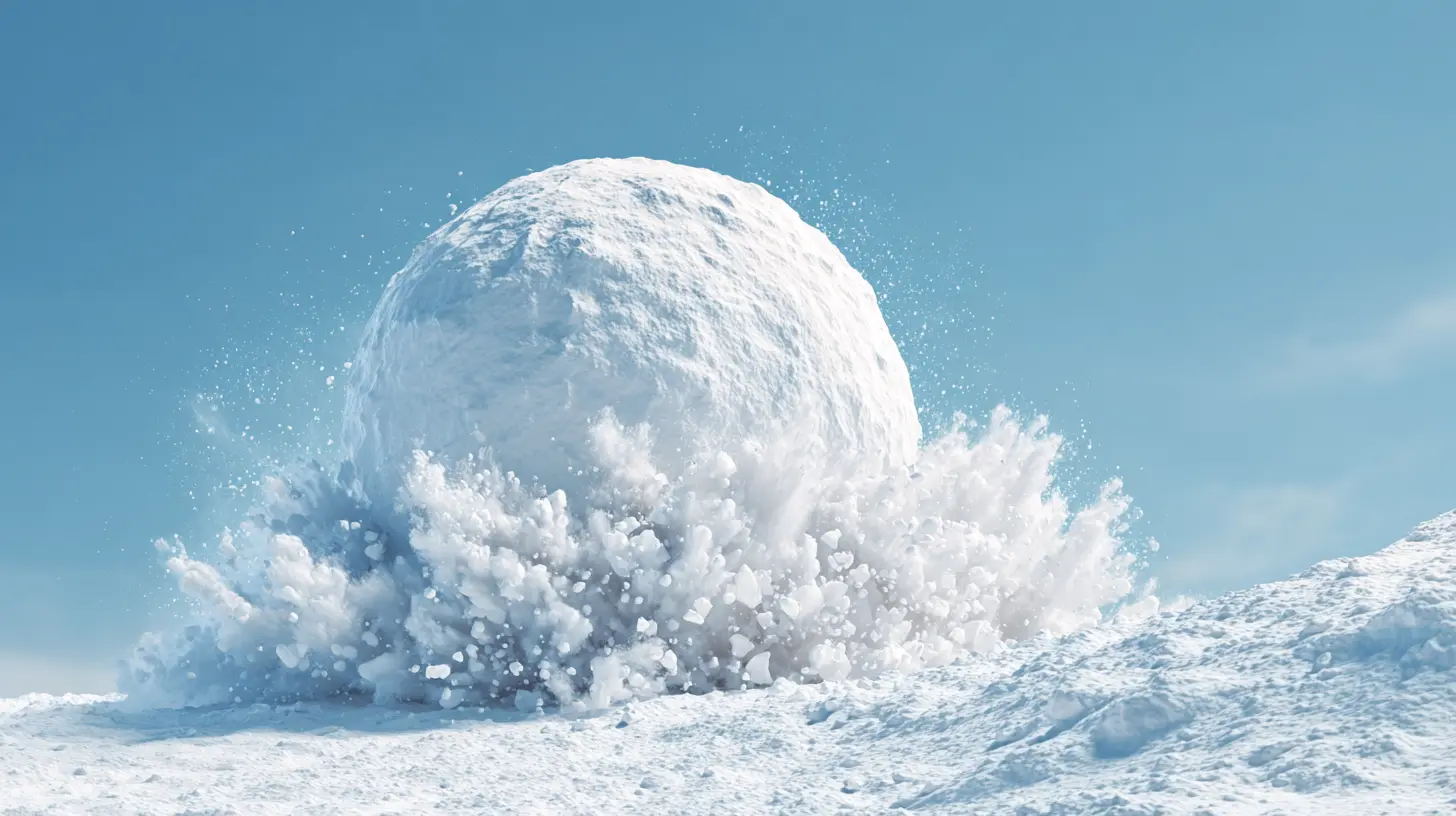 The Debt Snowball vs Avalanche: Which One Wins in 2026?