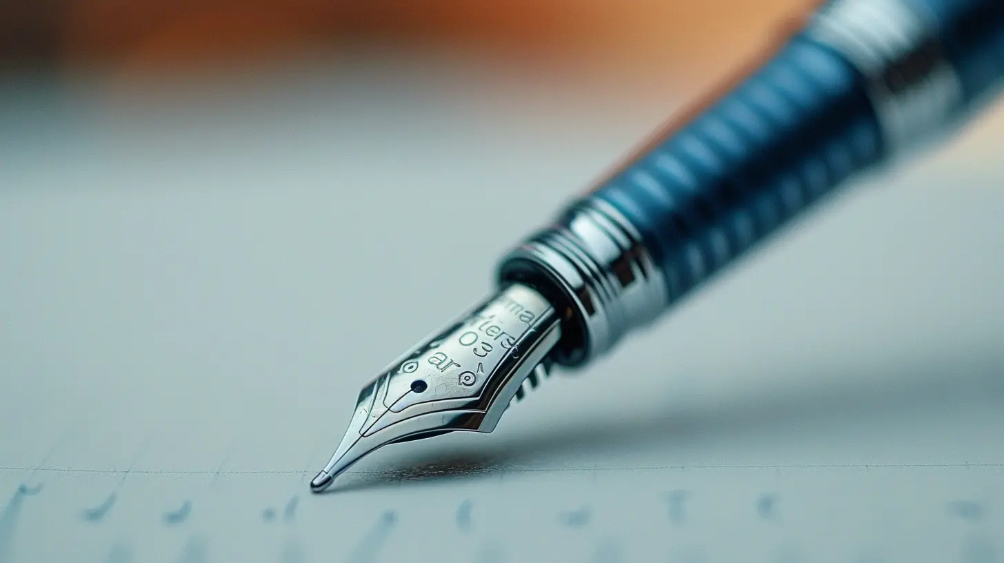 The Differences Between Private and Commercial Annuities