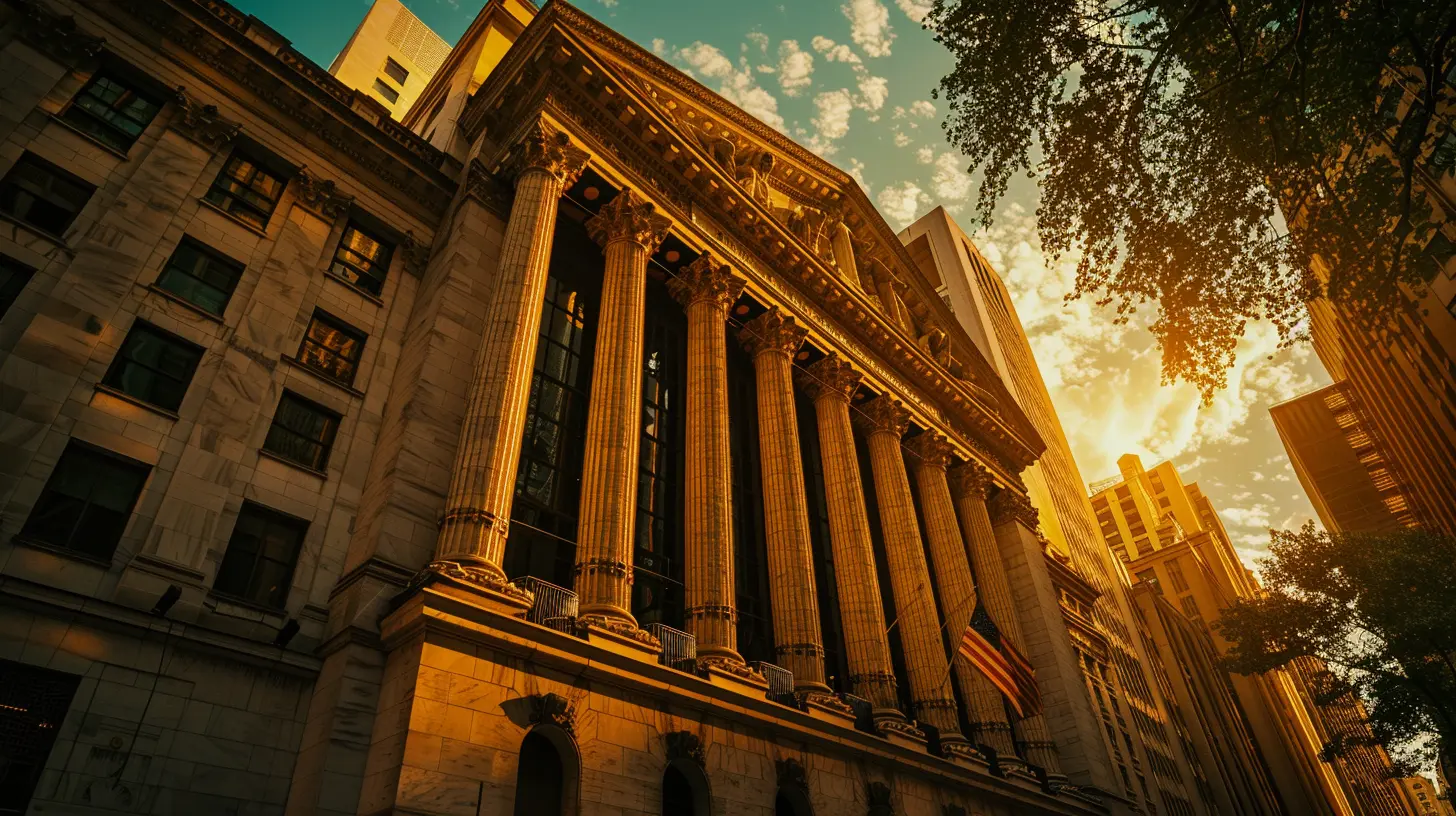 The Effect of Interest Rate Hikes on Consumer Spending