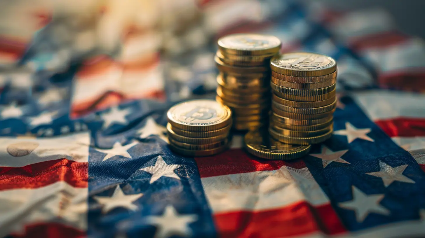 The Evolution of Dodd-Frank: What Investors Should Know