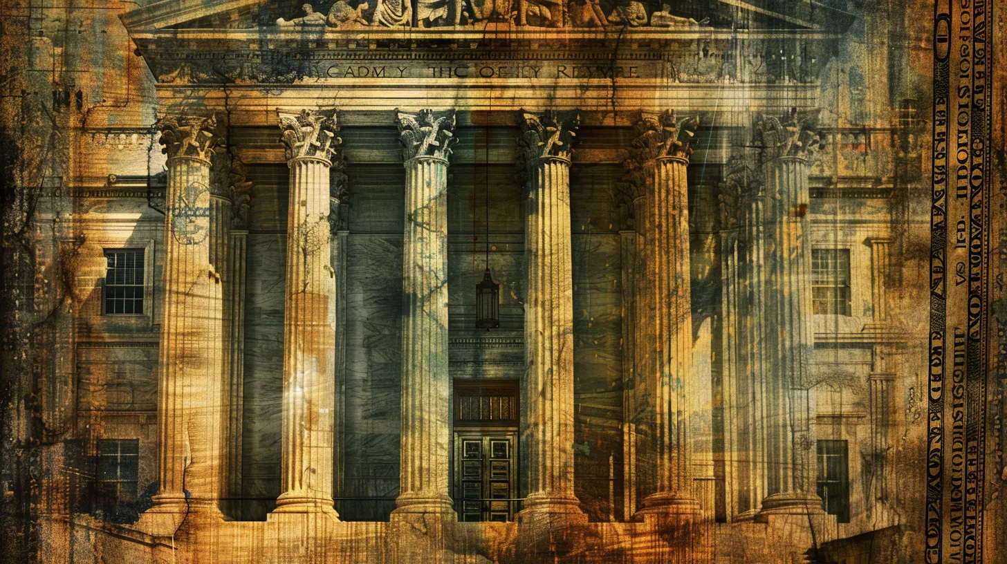 The Federal Reserve’s Influence on Consumer Interest Rates