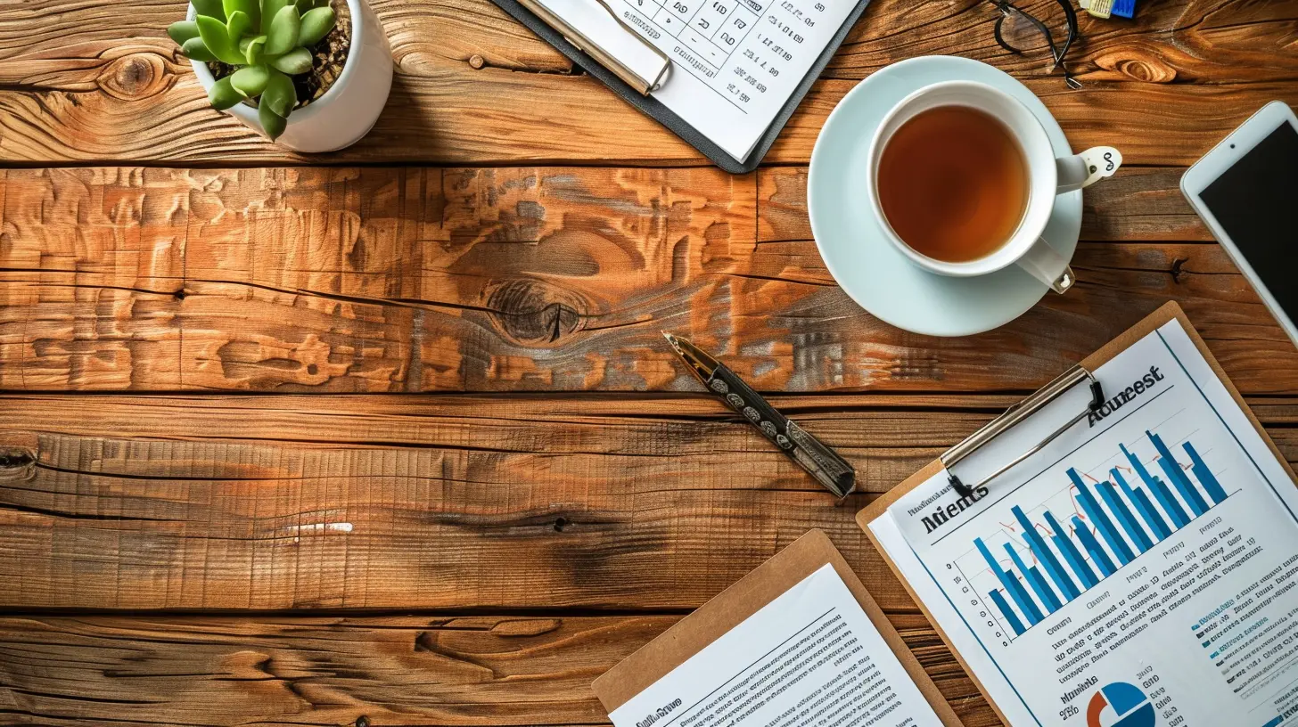 The Financial Aspects of Mergers and Acquisitions
