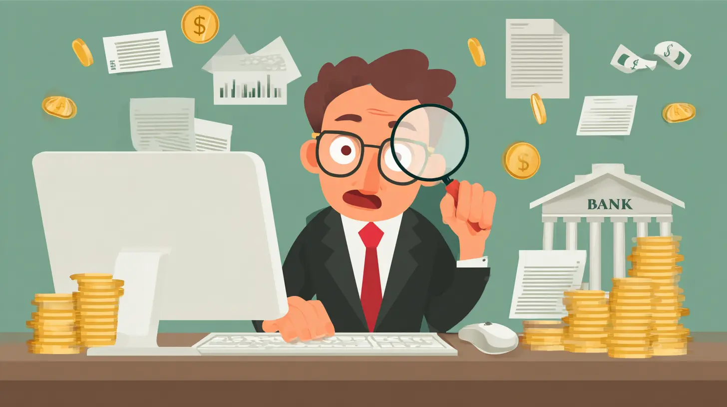 The Growing Importance of Real-Time Threat Monitoring in Finance