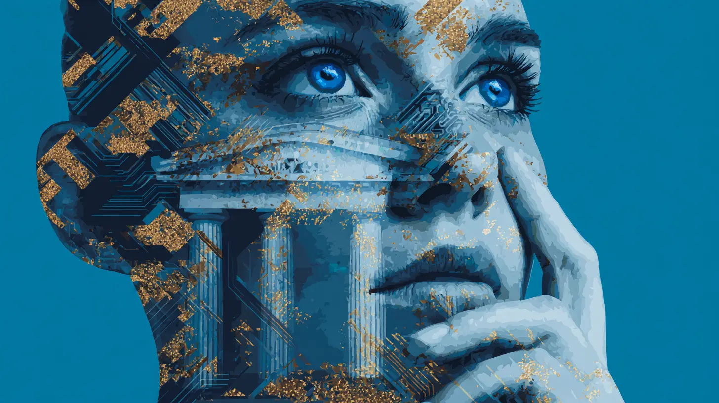 The Growing Threat of Deepfakes in Digital Banking