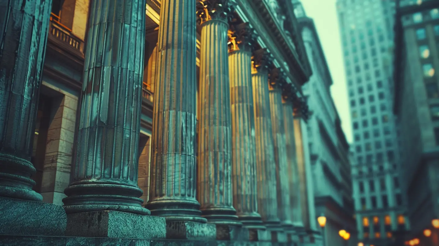 The Hidden Costs of Low Interest Rates for Savers
