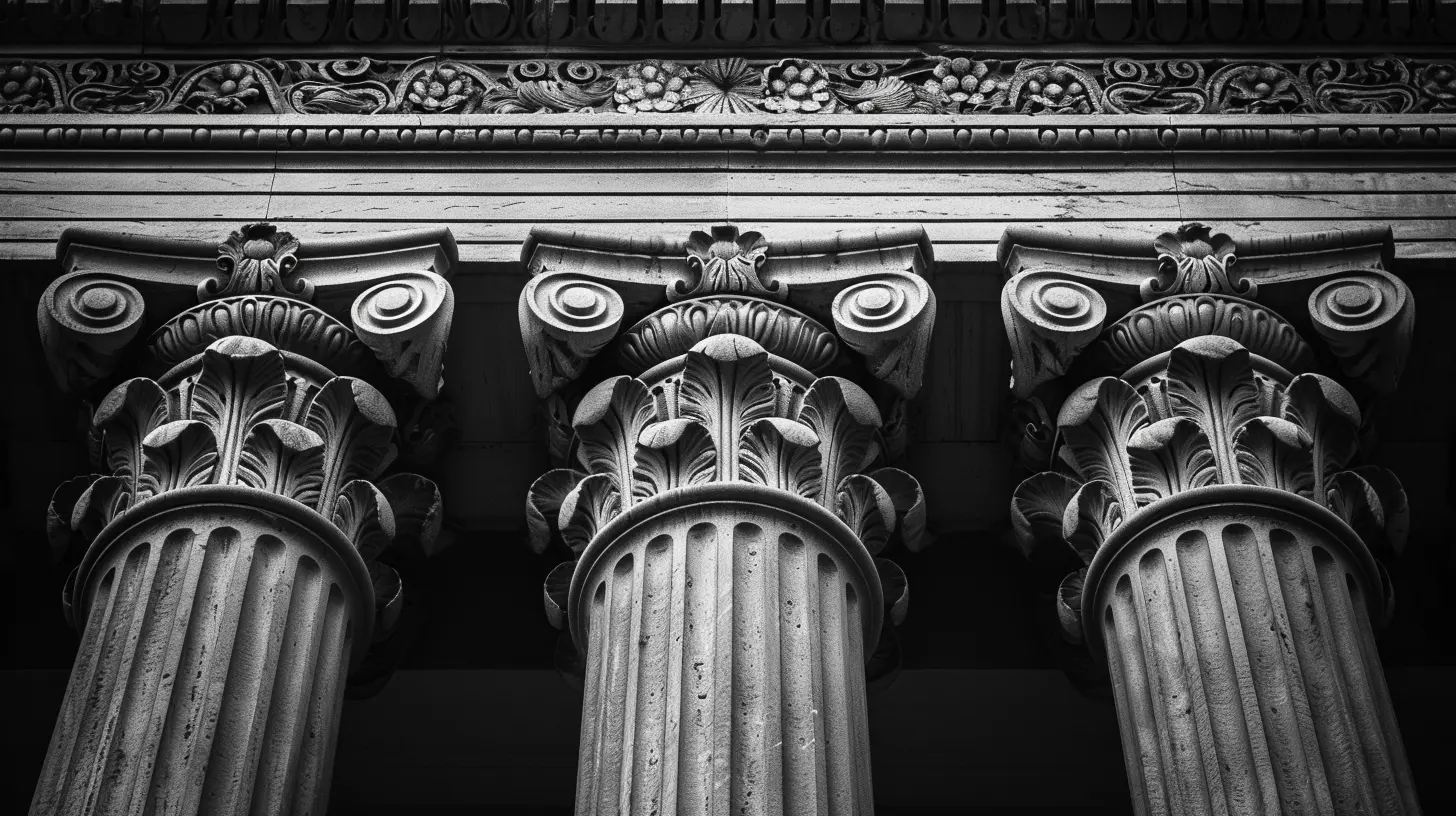 The Hidden Costs of Low Interest Rates for Savers