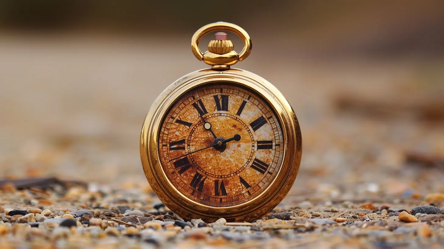 The Impact of Early Withdrawals on Your Annuity Value