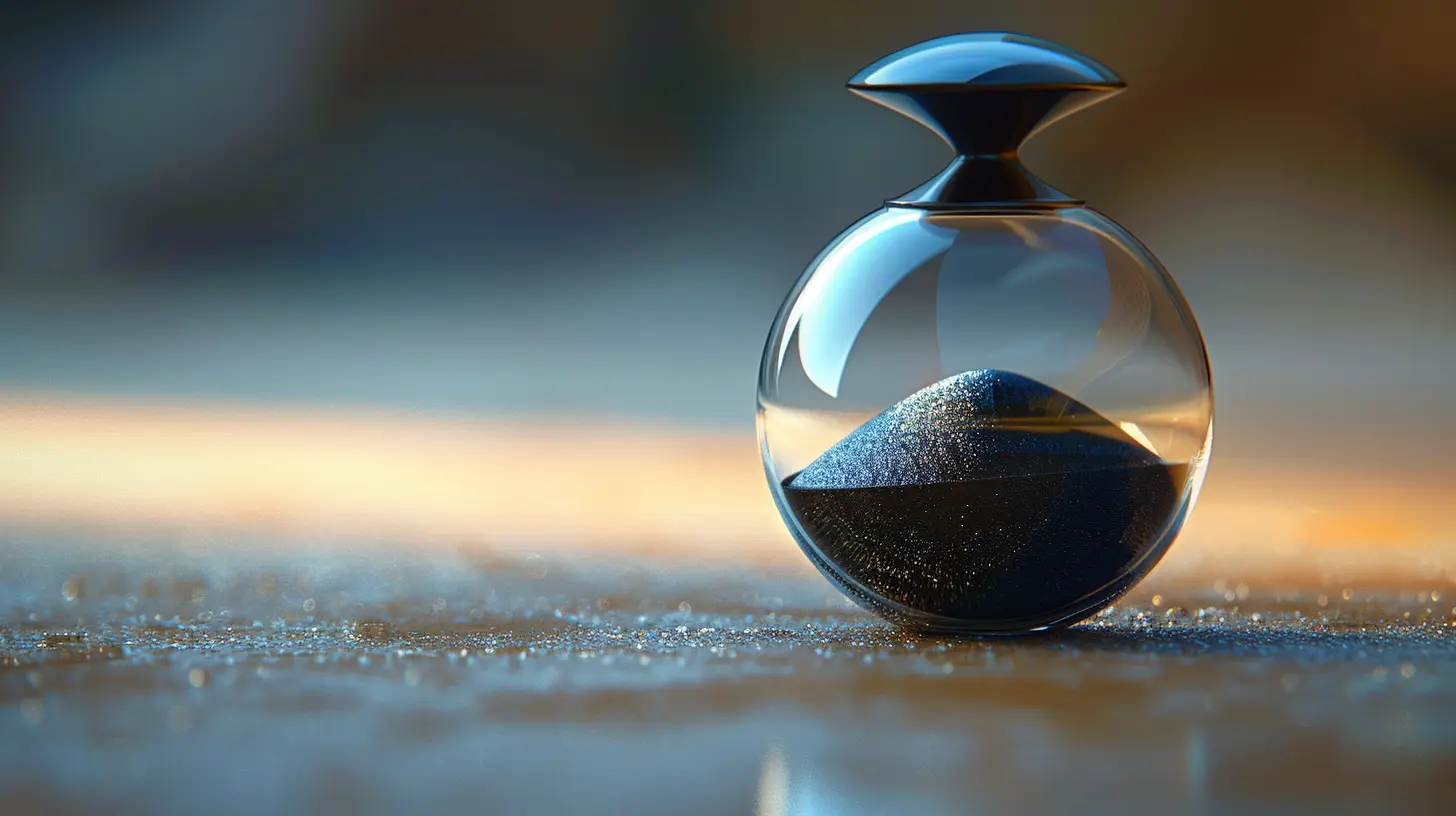 The Impact of Early Withdrawals on Your Annuity Value