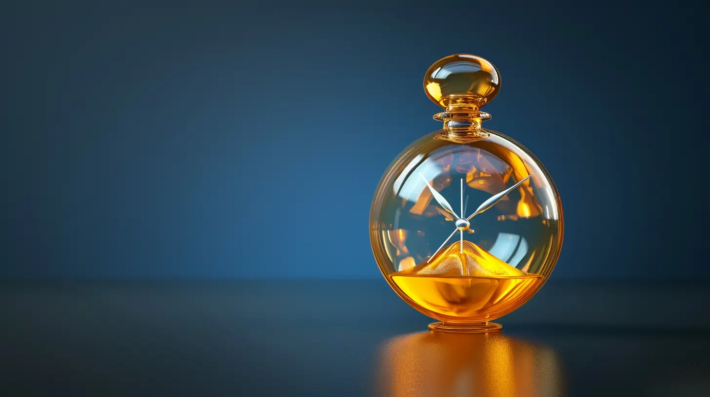 The Impact of Early Withdrawals on Your Annuity Value