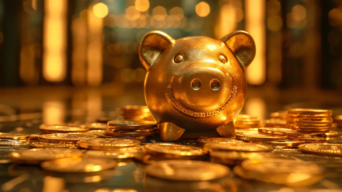 The Impact of Financial Regulation on Wealth Management Strategies