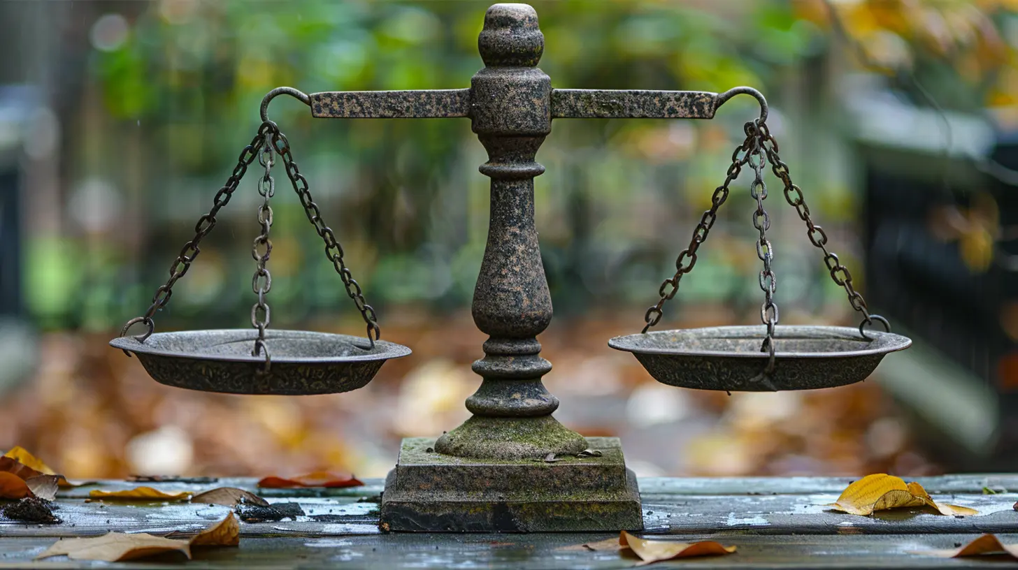 The Impact of Financial Regulation on Wealth Management Strategies