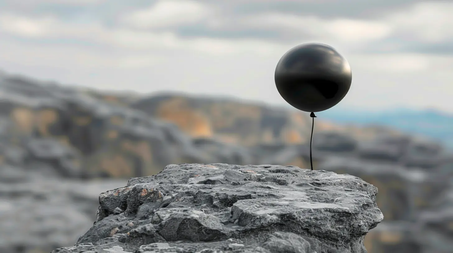 The Impact of Inflation on Asset Allocation Decisions