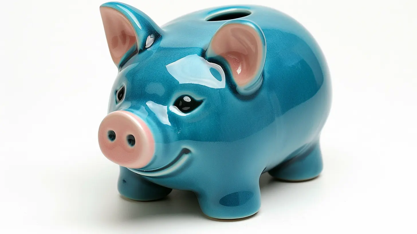 The Impact of Inflation on Asset Allocation Decisions