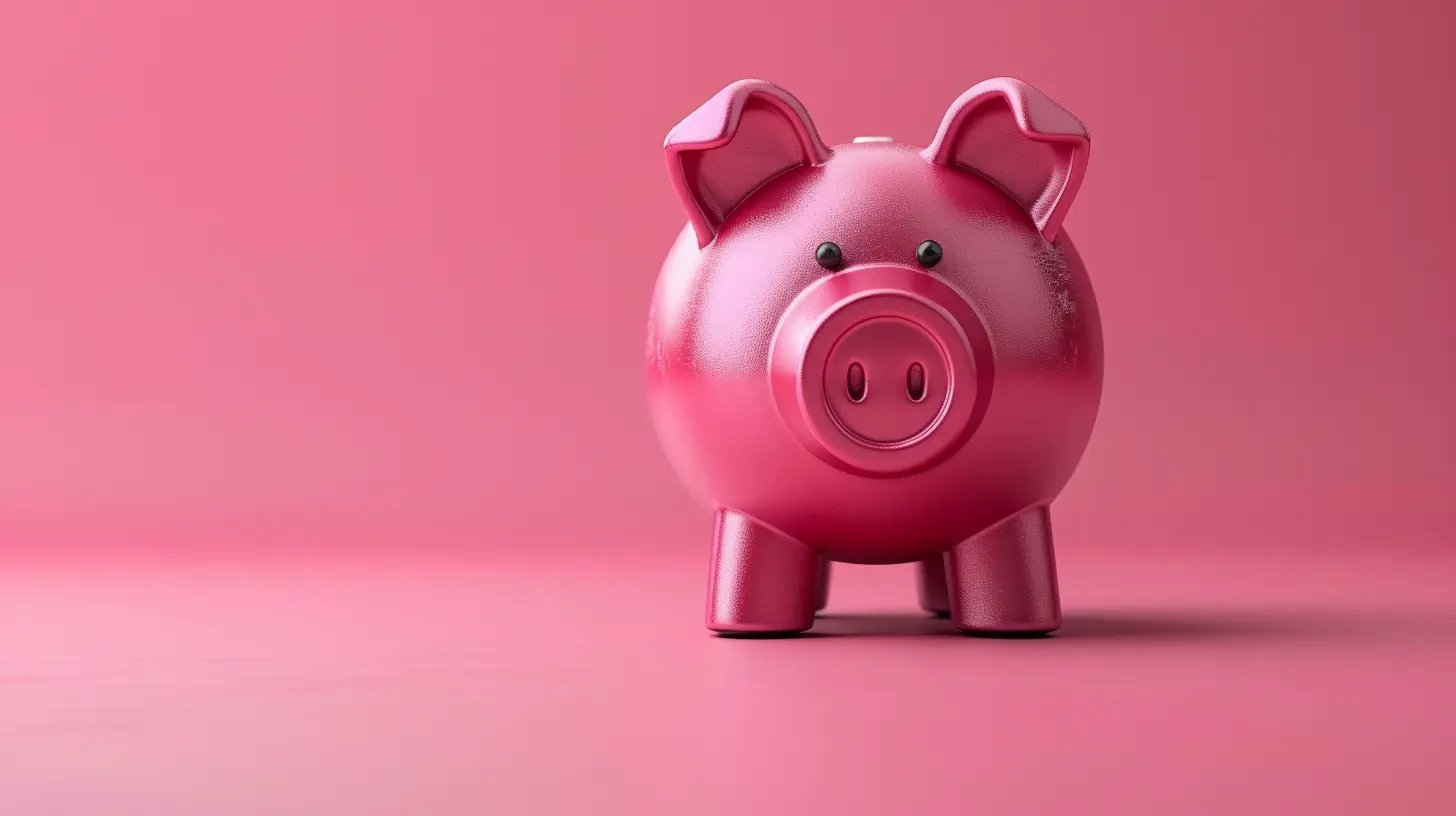 The Impact of Inflation on Asset Allocation Decisions