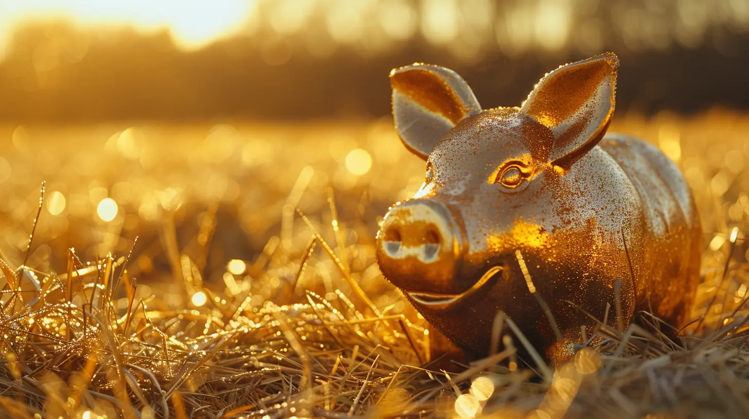 The Impact of Inflation on Your 401(k) Retirement Planning