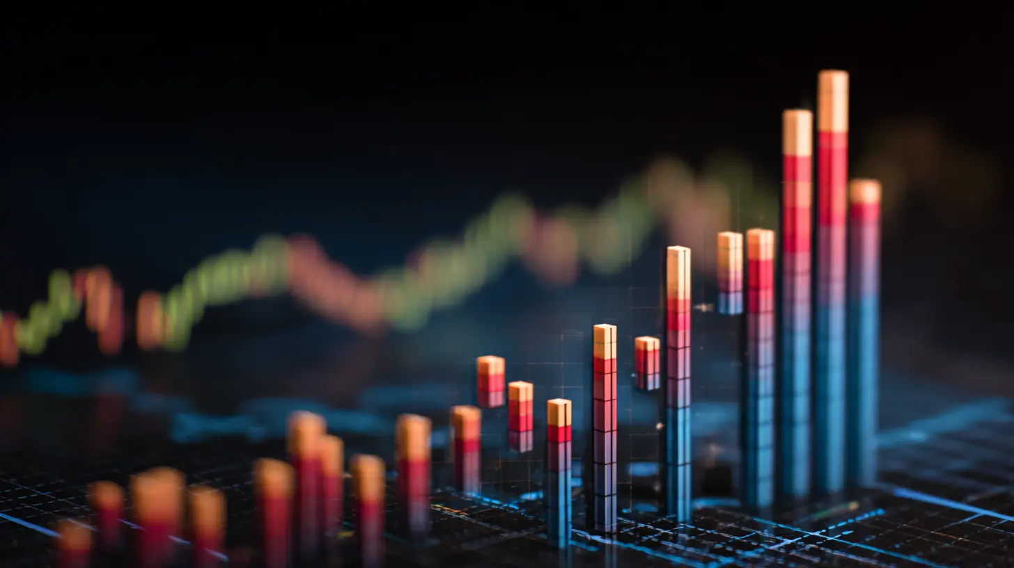 The Impact of Regulatory Changes on Your Investment Strategy