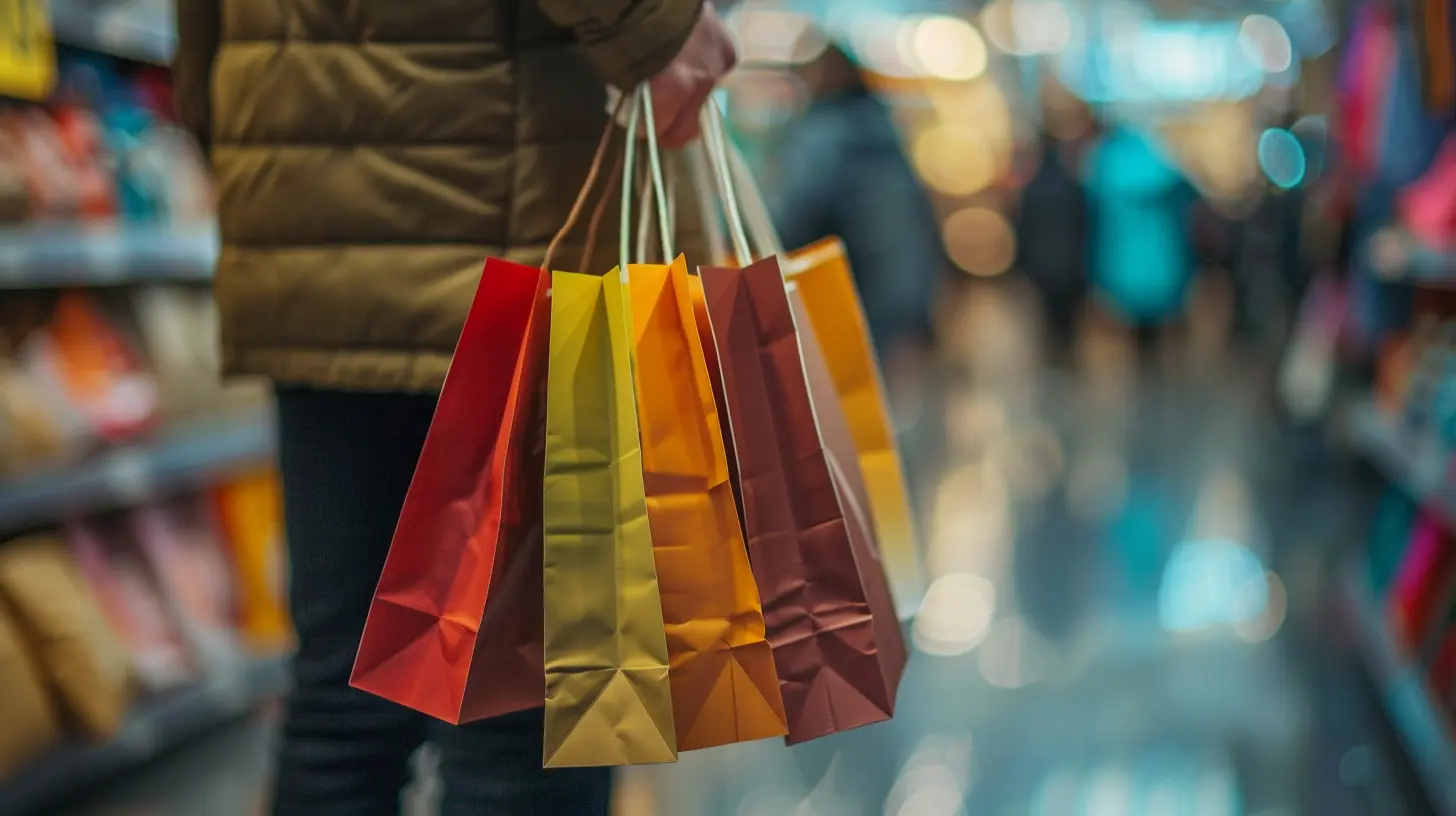 The Impact of Rising Interest Rates on Consumer Credit Availability