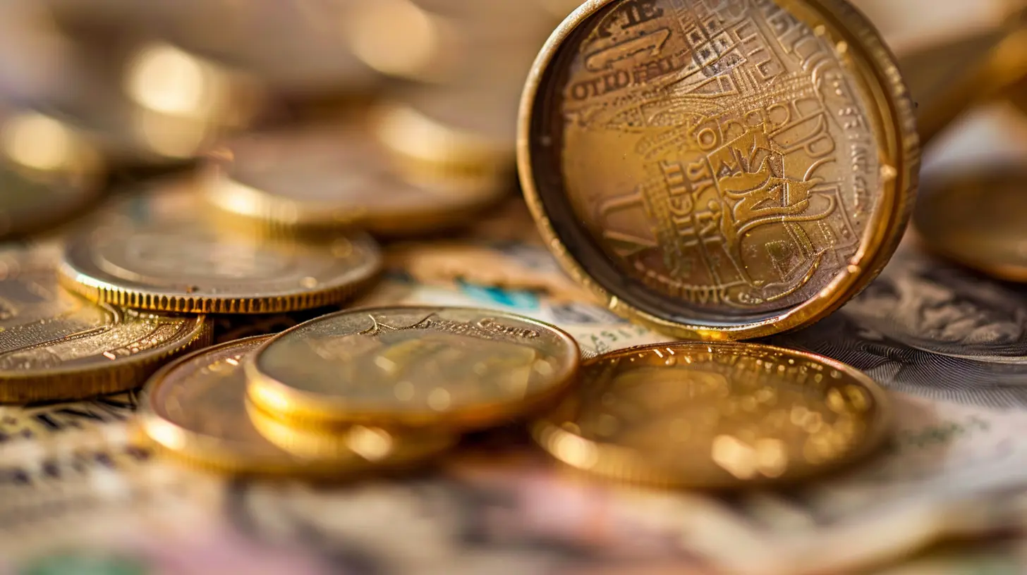 The Importance of Financial Audits and Regular Reviews for Businesses