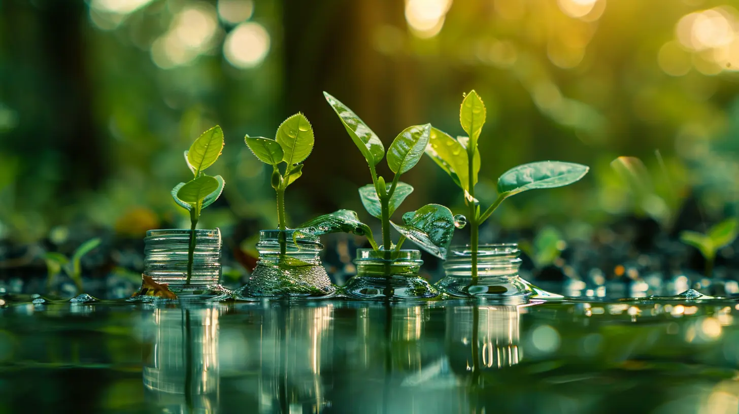 The Importance of Liquidity Management for Business Success