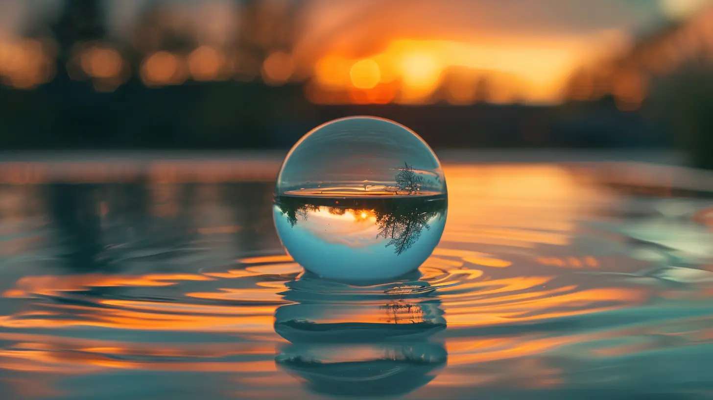 The Importance of Liquidity Management for Business Success
